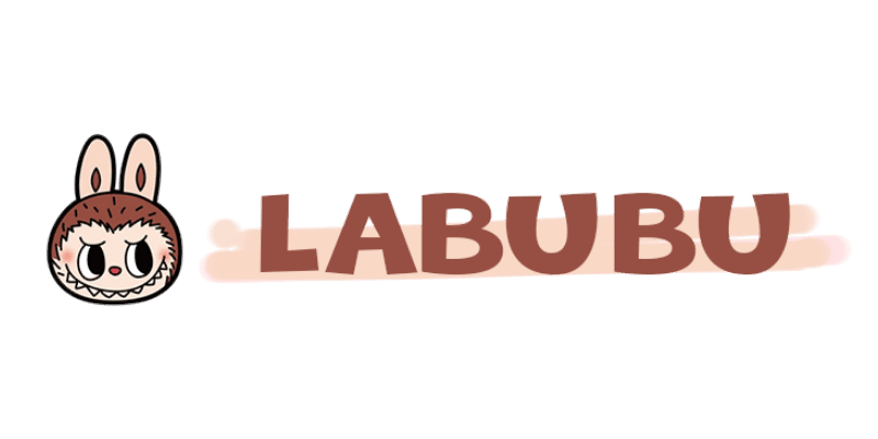 Labubu